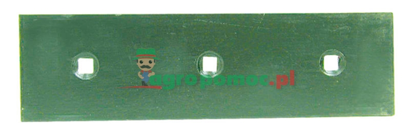 Landside | 8211125060060 | zdjęcie nr 1